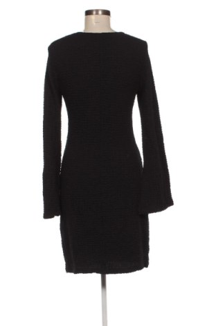 Rochie H&M, Mărime S, Culoare Negru, Preț 123,99 Lei