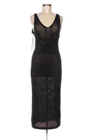 Rochie H&M, Mărime S, Culoare Negru, Preț 52,13 Lei