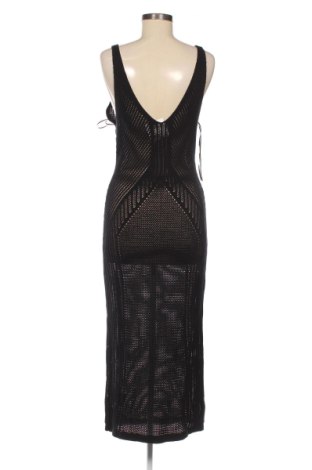 Rochie H&M, Mărime S, Culoare Negru, Preț 52,13 Lei