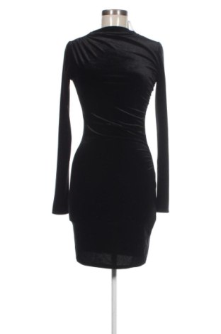 Šaty  H&M, Velikost XS, Barva Černá, Cena  199,00 Kč