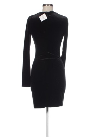 Šaty  H&M, Velikost XS, Barva Černá, Cena  199,00 Kč