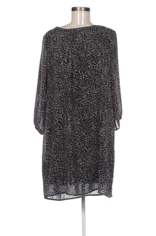 Kleid H&M, Größe XL, Farbe Mehrfarbig, Preis € 11,00