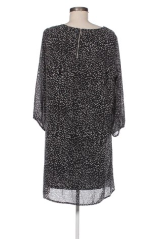 Kleid H&M, Größe XL, Farbe Mehrfarbig, Preis € 11,00
