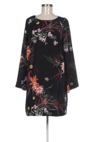 Рокля H&M, Размер M, Цвят Многоцветен, Цена 6,64 €