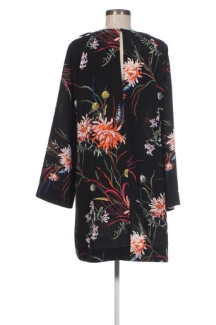 Рокля H&M, Размер M, Цвят Многоцветен, Цена 6,64 €