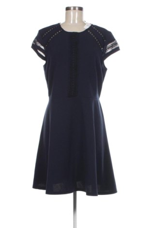 Ruha H&M, Méret L, Szín Kék, Ár 10 049 Ft