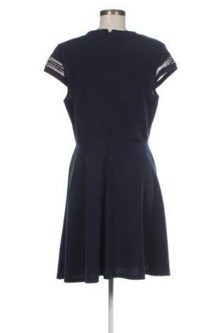 Ruha H&M, Méret L, Szín Kék, Ár 10 049 Ft