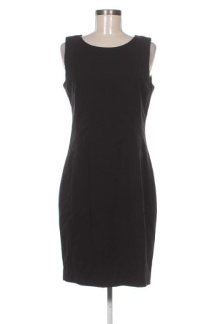 Šaty  H&M, Veľkosť M, Farba Čierna, Cena  6,95 €