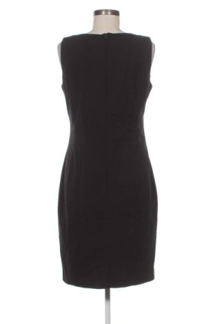 Šaty  H&M, Veľkosť M, Farba Čierna, Cena  6,95 €