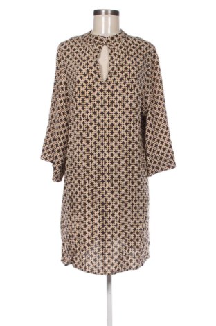 Ruha H&M, Méret XL, Szín Sokszínű, Ár 13 223 Ft