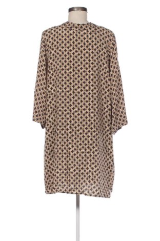 Ruha H&M, Méret XL, Szín Sokszínű, Ár 13 223 Ft