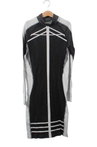 Kleid H&M, Größe XS, Farbe Mehrfarbig, Preis € 5,99