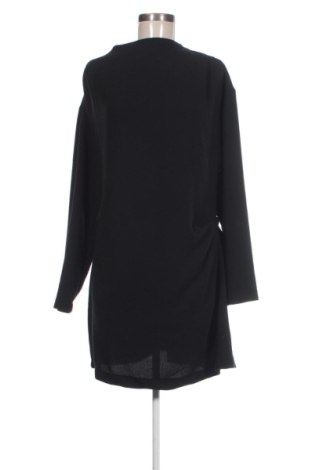 Rochie H&M, Mărime L, Culoare Negru, Preț 15,99 Lei