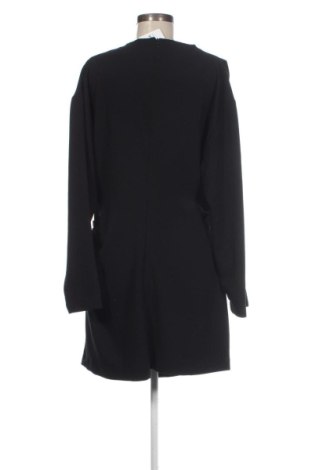 Rochie H&M, Mărime L, Culoare Negru, Preț 15,99 Lei