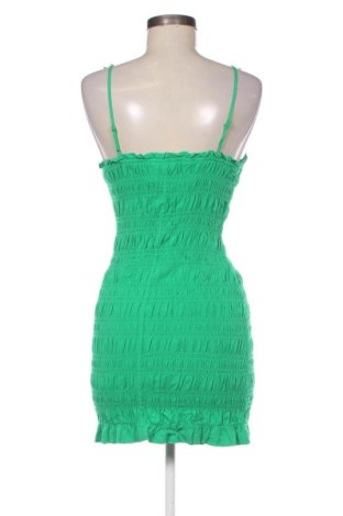 Ruha H&M, Méret M, Szín Zöld, Ár 8 264 Ft