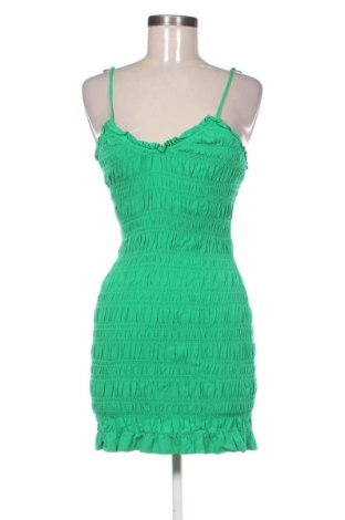 Ruha H&M, Méret M, Szín Zöld, Ár 8 264 Ft