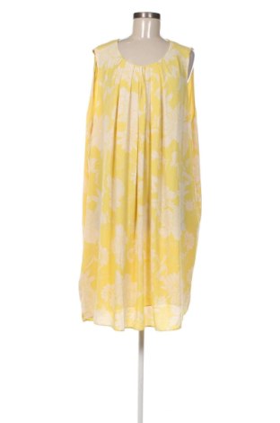 Šaty  H&M, Veľkosť 3XL, Farba Viacfarebná, Cena  23,95 €