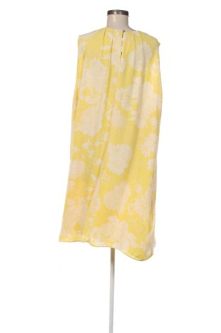 Šaty  H&M, Veľkosť 3XL, Farba Viacfarebná, Cena  23,95 €