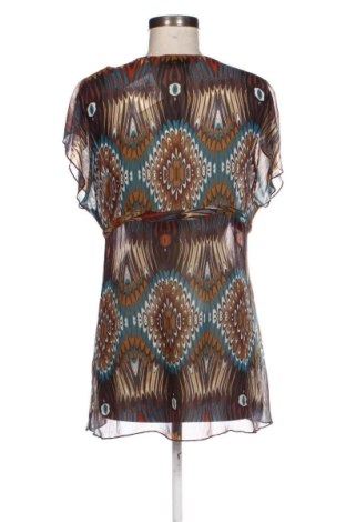 Sukienka H&M, Rozmiar L, Kolor Kolorowy, Cena 53,99 zł