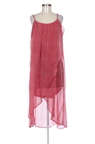 Kleid H&M, Größe L, Farbe Mehrfarbig, Preis 16,99 €