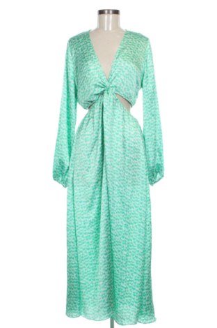 Rochie H&M, Mărime M, Culoare Multicolor, Preț 37,89 Lei