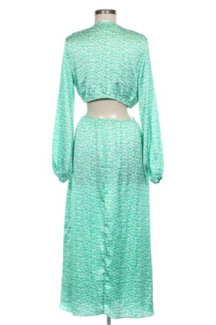 Rochie H&M, Mărime M, Culoare Multicolor, Preț 37,89 Lei