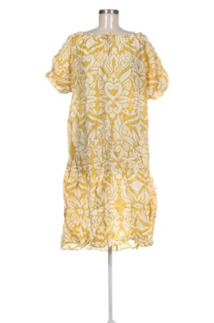 Šaty  H&M, Veľkosť XXL, Farba Viacfarebná, Cena  19,95 €