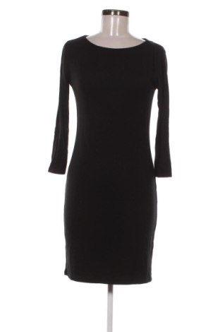 Rochie H&M, Mărime M, Culoare Negru, Preț 46,16 Lei