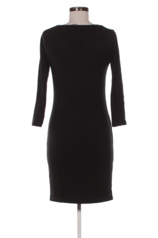 Rochie H&M, Mărime M, Culoare Negru, Preț 46,16 Lei