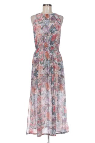 Ruha H&M, Méret S, Szín Sokszínű, Ár 5 499 Ft