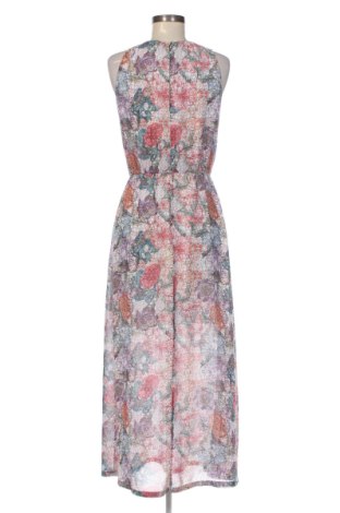 Ruha H&M, Méret S, Szín Sokszínű, Ár 5 499 Ft