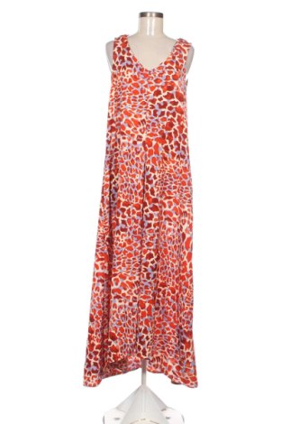 Rochie H&M, Mărime M, Culoare Multicolor, Preț 99,05 Lei