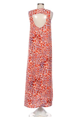 Rochie H&M, Mărime M, Culoare Multicolor, Preț 99,05 Lei