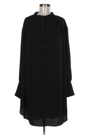 Ruha H&M, Méret XXL, Szín Fekete, Ár 15 455 Ft
