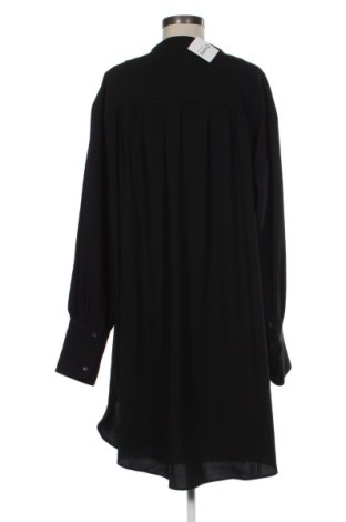 Ruha H&M, Méret XXL, Szín Fekete, Ár 15 455 Ft