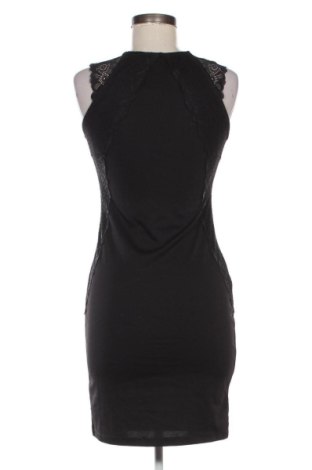 Šaty  H&M, Velikost XS, Barva Černá, Cena  227,00 Kč