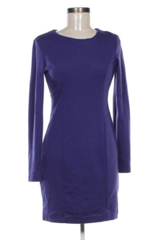 Ruha H&M, Méret S, Szín Lila, Ár 2 893 Ft