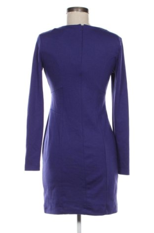 Ruha H&M, Méret S, Szín Lila, Ár 2 893 Ft