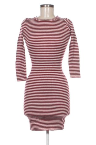Kleid H&M, Größe M, Farbe Mehrfarbig, Preis € 13,99