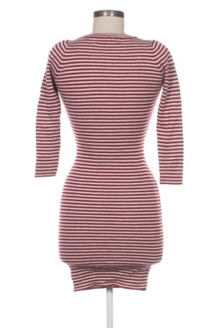 Kleid H&M, Größe M, Farbe Mehrfarbig, Preis € 13,99