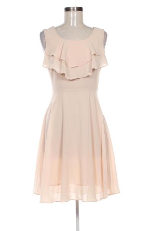 Ruha H&M, Méret S, Szín Bézs, Ár 6 612 Ft