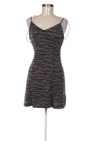 Kleid H&M, Größe S, Farbe Mehrfarbig, Preis € 8,99