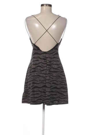 Kleid H&M, Größe S, Farbe Mehrfarbig, Preis € 8,99