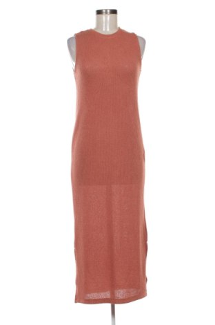 Rochie H&M, Mărime S, Culoare Maro, Preț 57,35 Lei