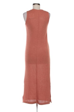 Rochie H&M, Mărime S, Culoare Maro, Preț 57,35 Lei