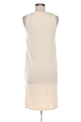 Rochie H&M, Mărime M, Culoare Bej, Preț 67,77 Lei