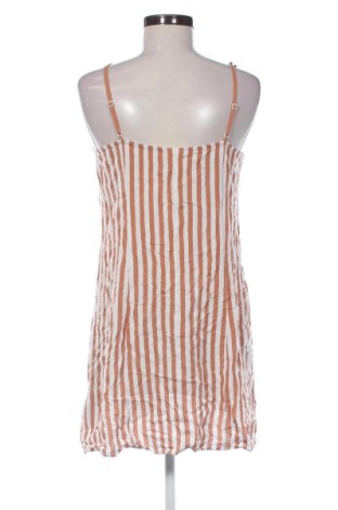 Рокля H&M, Размер M, Цвят Многоцветен, Цена 6,13 €