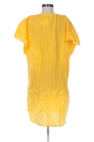 Ruha H&M, Méret L, Szín Sárga, Ár 5 239 Ft