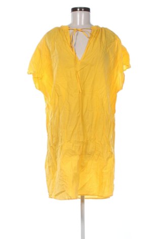 Ruha H&M, Méret L, Szín Sárga, Ár 5 239 Ft