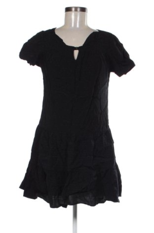 Sukienka H&M, Rozmiar M, Kolor Czarny, Cena 53,58 zł